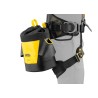 Woreczek na narzędzia Petzl TOOLBAG 6
