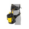 Woreczek na narzędzia Petzl TOOLBAG 6