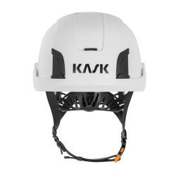 Kask KASK ZENITH-X WHITE