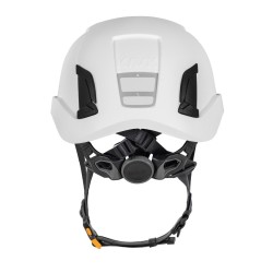 Kask KASK ZENITH-X WHITE