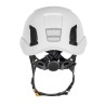 Kask KASK ZENITH-X WHITE