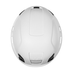 Kask KASK ZENITH-X WHITE