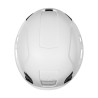 Kask KASK ZENITH-X WHITE