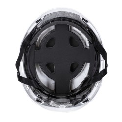 Kask KASK ZENITH-X WHITE