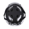 Kask KASK ZENITH-X WHITE