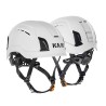 Kask KASK ZENITH-X AIR WHITE