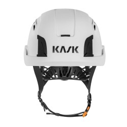 Kask KASK ZENITH-X AIR WHITE