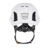 Kask KASK ZENITH-X AIR WHITE