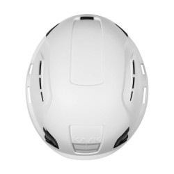 Kask KASK ZENITH-X AIR WHITE