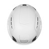 Kask KASK ZENITH-X AIR WHITE