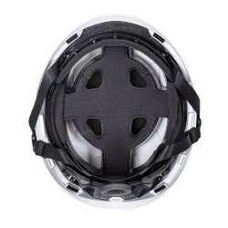 Kask KASK ZENITH-X AIR WHITE