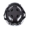 Kask KASK ZENITH-X AIR WHITE