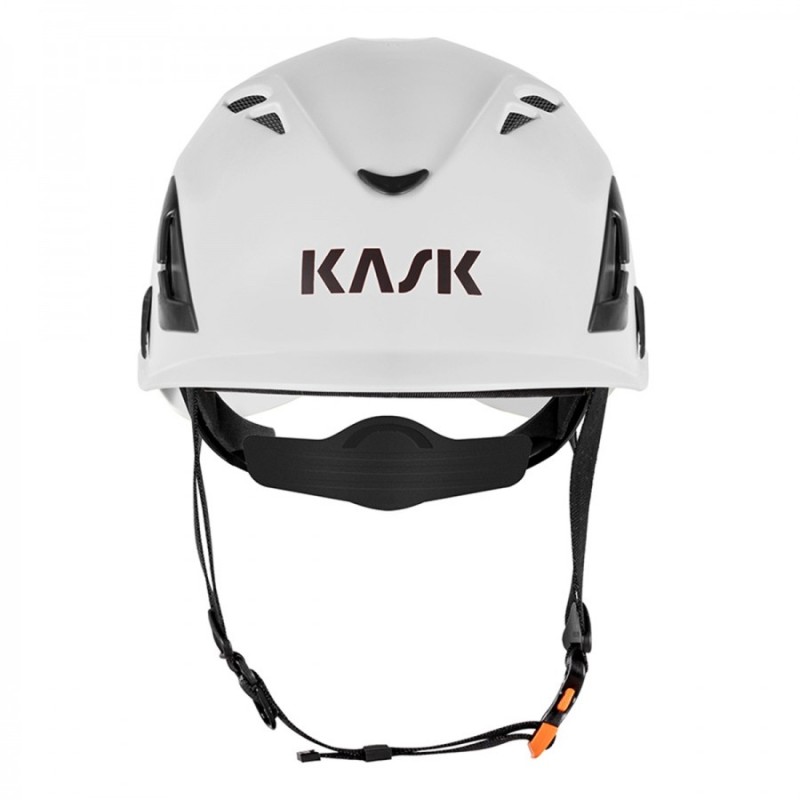 Kask KASK SUPERPLASMA AQ WHITE