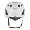 Kask KASK SUPERPLASMA AQ WHITE