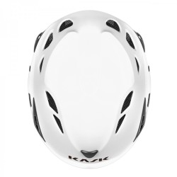 Kask KASK SUPERPLASMA AQ WHITE