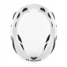 Kask KASK SUPERPLASMA AQ WHITE