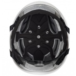 Kask KASK SUPERPLASMA AQ WHITE