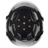 Kask KASK SUPERPLASMA AQ WHITE