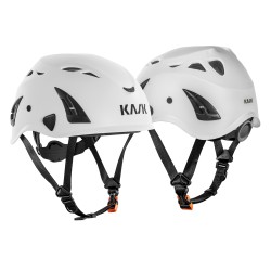 Kask KASK SUPERPLASMA AQ WHITE