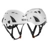 Kask KASK SUPERPLASMA AQ WHITE