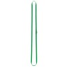 Pętla PETZL ANNEAU 120 GREEN
