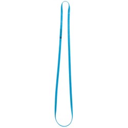 Pętla PETZL ANNEAU 80cm - BLUE