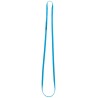 Pętla PETZL ANNEAU 80cm - BLUE