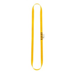 Pętla PETZL ANNEAU 80cm - BLUE