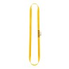 Pętla PETZL ANNEAU 80cm - BLUE