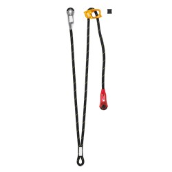 Lonża PETZL PROGRESS ADJUST - Y 