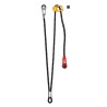 Lonża PETZL PROGRESS ADJUST - Y 