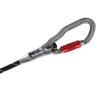 Lonża PETZL PROGRESS ADJUST - Y 