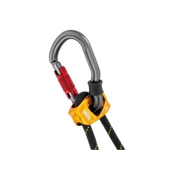 Lonża PETZL PROGRESS ADJUST - Y 