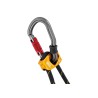 Lonża PETZL PROGRESS ADJUST - Y 