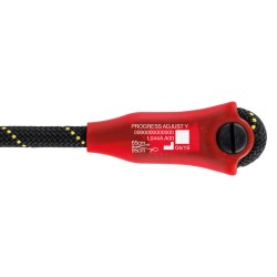 Lonża PETZL PROGRESS ADJUST - Y 