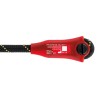 Lonża PETZL PROGRESS ADJUST - Y 