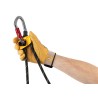 Lonża PETZL PROGRESS ADJUST - Y 