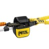 Absorber Petzl ABSORBICA-Y MGO 150 FLEX