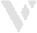 VTC PPE logo