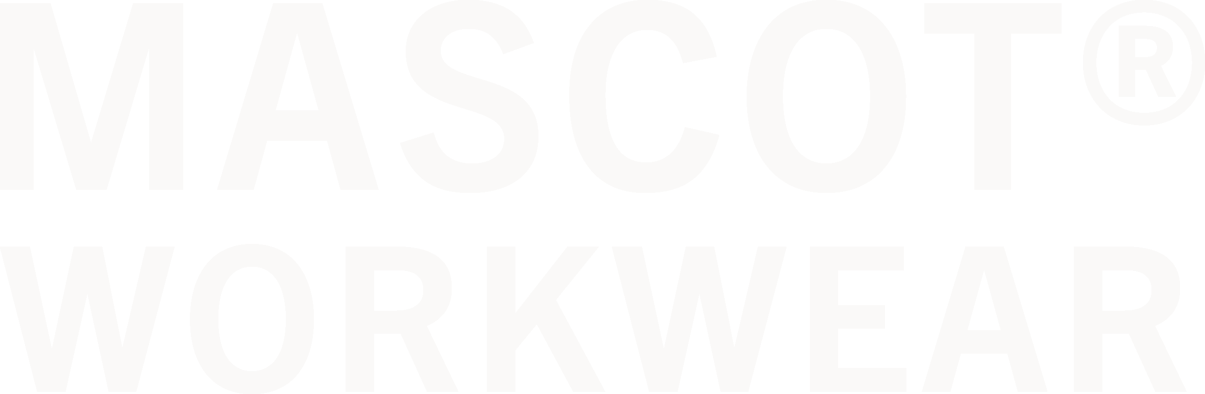 Mascot