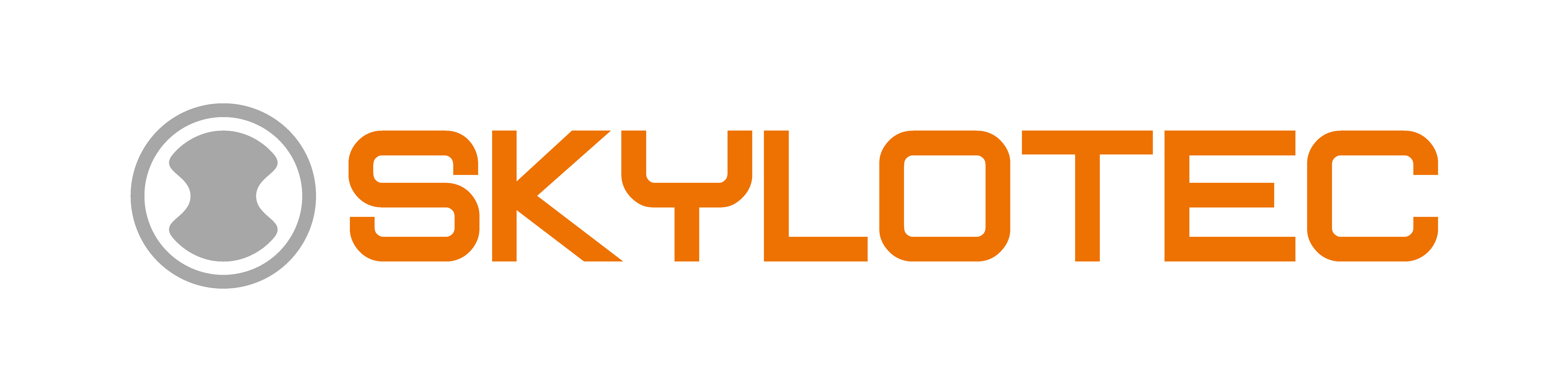 Skylotec