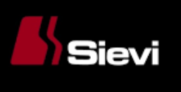 Sievi