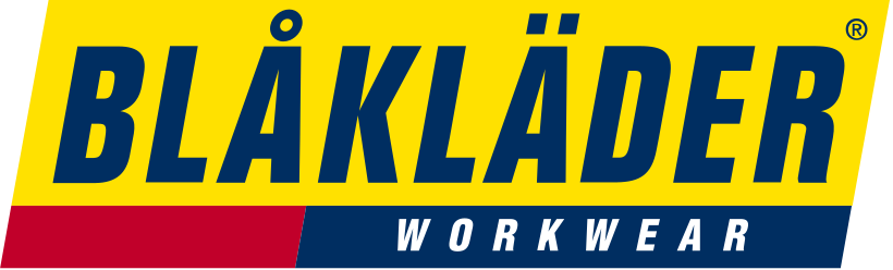 Blaklader