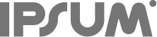 IPSUM