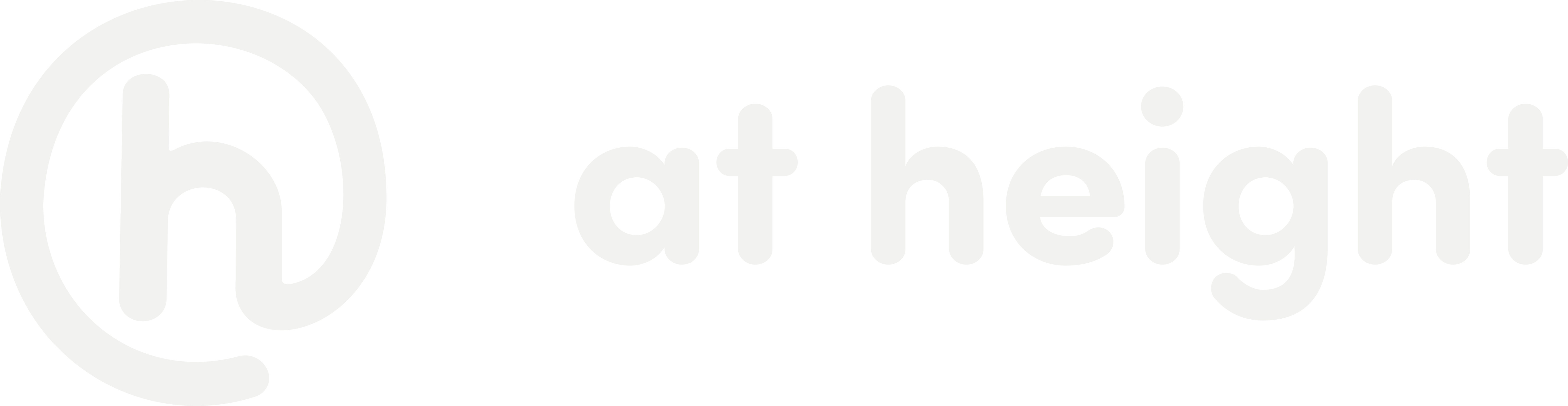 At Height