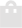 Koszyk